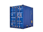10 Fuss High Cube seecontainer kaufen