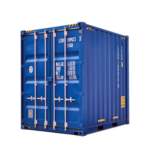10 Fuss High Cube seecontainer kaufen