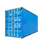 20fuss container kaufen