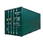 20 Fuss Container kaufen