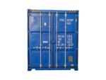 kauf 40 fuss container