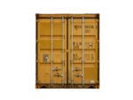 buy-used-20ft-shipping-container