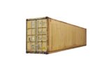 gebrauchte 40fuss seecontainer kaufen