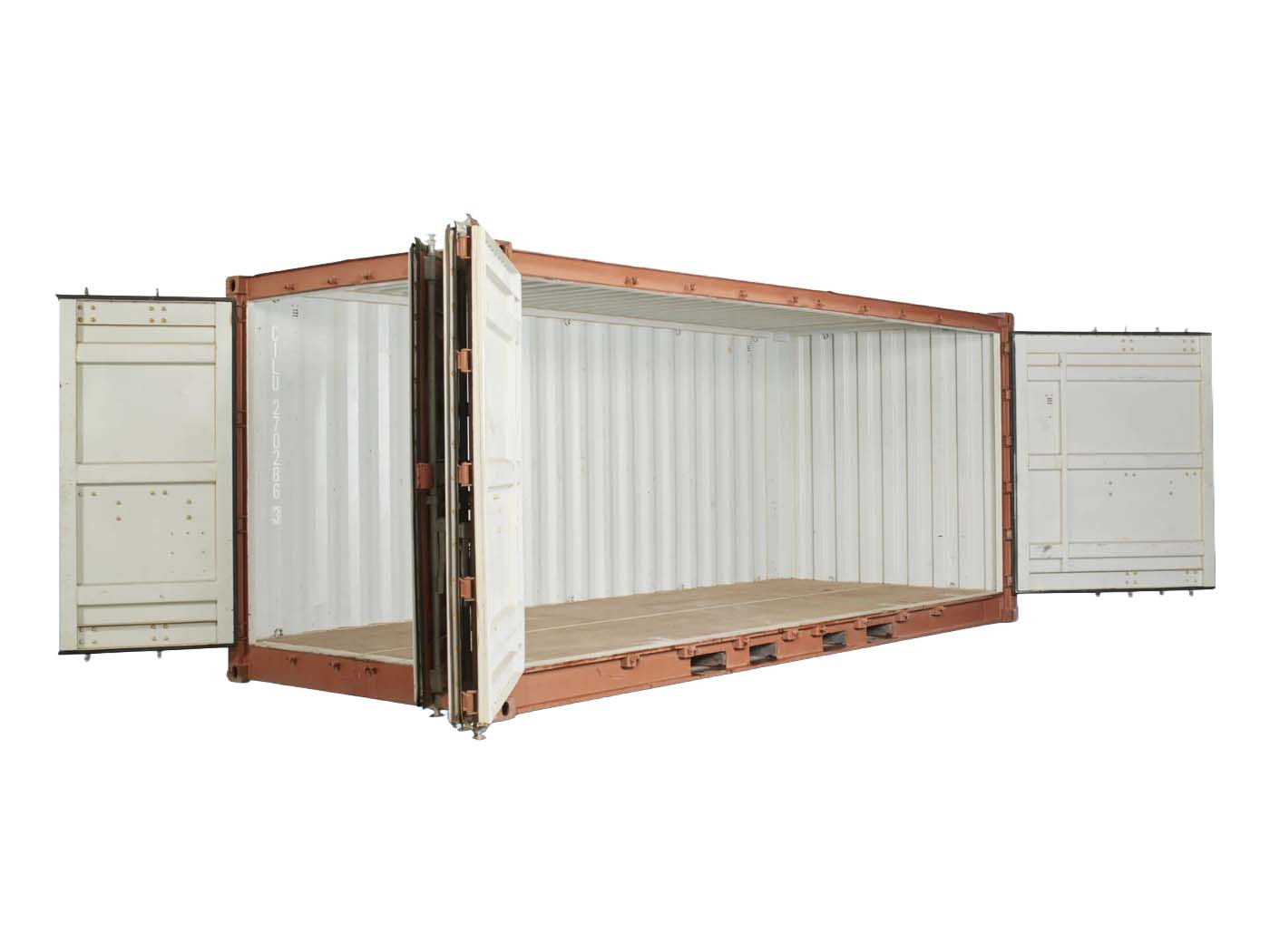 Gebrauchte 20 fuss Container Gebrauchte 20 fuss Container kaufen